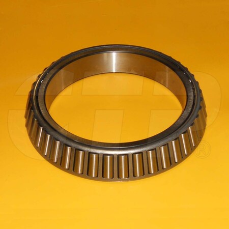 Aic Replacement Parts Bearing Cone Fits Caterpillar Models 2D6512